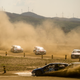 Photo Credit: Red Bull Content Pool